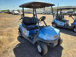 2020 Club Car Tempo Lithium for sale in Phoenix, AZ