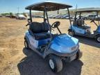 2020 Club Car Tempo Lithium