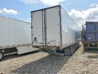 2022 Great Dane 2022 Great Dane CCC-3314-21053 DRY Van Trailer