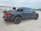 2024 Ford F150 XLT