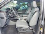 2025 Ford F150 Lightning XLT