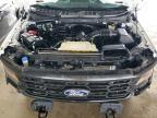 2024 Ford F150 XL
