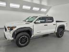 2025 Toyota Tacoma TRD OFF-ROAD HV