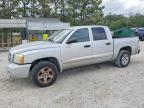 2005 Dodge Dakota Quad SLT