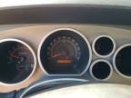 2007 Toyota Tundra SR5