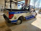 2025 Ford F150 XL