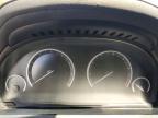 2015 BMW 740 li