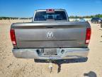2009 Dodge RAM 1500