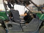 2019 Yama HA YXM700 Utility Vehicle