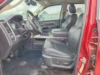 2013 Dodge 2500 Laramie