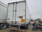 2016 Utility ITY Trailer-DRY Van Trailer