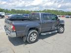 2012 Toyota Tacoma Double Cab Prerunner