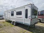 2013 Jayco JAY Flight Camper