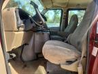2003 Ford Econoline E150 van