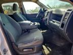 2017 Dodge RAM 3500 ST