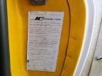 2004 GMC Savana BOX Truck
