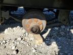 2022 Gator Made Inc Gooseneck Equipment Trailer