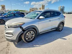 2018 Hyundai Tucson sel for sale in New Orleans, LA