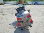 2004 Honda GL1800 A