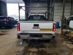 2014 GMC Sierra K1500