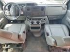 2012 Ford Econline