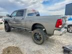 2012 Dodge RAM 2500 SLT