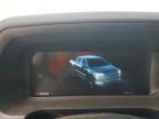 2025 Ford F150 STX