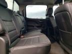 2015 GMC Sierra K1500 Denali