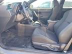 2012 Scion Tc Base