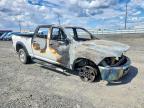 2016 Dodge RAM 2500 ST