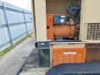 1998 Generac Generator