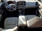 2019 Chev Colorado