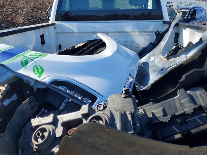 2017 Ford F350