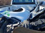 2017 Ford F350
