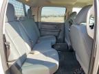 2018 Dodge RAM 2500 ST