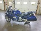2004 Honda ST1300