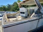 1987 Boat Boat