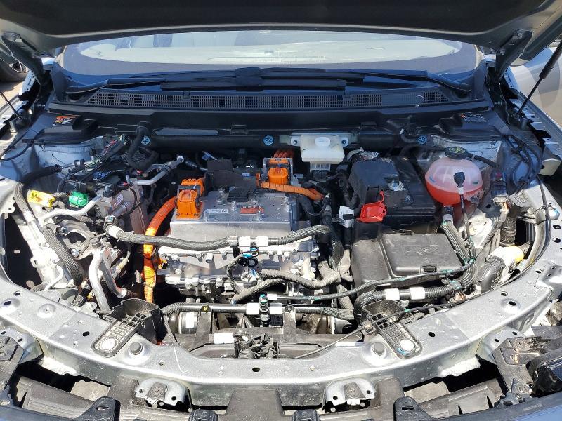 2025 Cadillac Optiq Sport