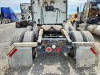 2017 Freigliner 2017 Freightliner Cascadia 125 Semi Truck
