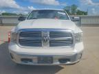 2015 Dodge RAM 1500 SLT