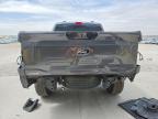 2024 Ford F150 XLT