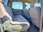 2006 Toyota Tundra Double Cab SR5