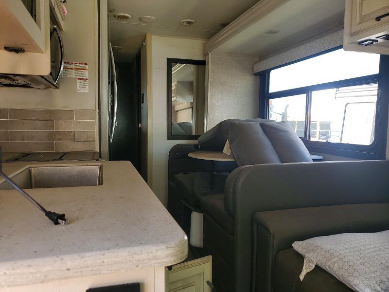 2022 Jayco Precept RV