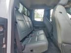 2025 Ford F250 Super Duty