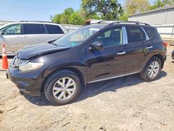 2011 Nissan Murano s for sale in Chatham, VA