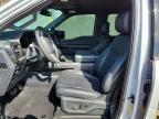 2025 Ford F150 Lariat