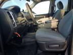 2013 Dodge RAM 1500 SLT
