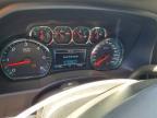 2017 GMC Sierra K1500 SLT