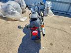 2012 Harley-Davidson Flstfb Fatboy LO