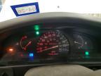2004 Toyota Tacoma Prerunner